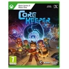 Image de Core Keeper
