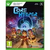 Image de Plaion, Core Keeper
