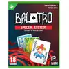 Image de Balatro