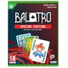 Image de Balatro Special Edition Xbox Series X Xbox Series X