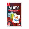 Image de Balatro