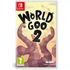 Image de Fireshine Games, World of Goo 2