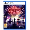 Image de Shadows of Doubt