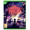 Image de Shadows of Doubt