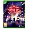 Image de Shadows of Doubt Xbox Series X Xbox Series