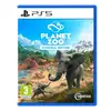Image de Planet Zoo - Console Edition
