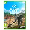 Image de Planet Zoo - Console Edition