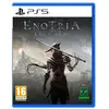 Image de Enotria : The Last Song
