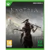 Image de Fireshine Games, Enotria : La dernière chanson