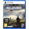 Image de Team17, Hell Let Loose - Deluxe Edition
