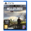 Image de Hell Let Loose