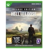 Image de Hell Let Loose - Deluxe Edition