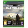 Image de Hell Let Loose Deluxe Edition Xbox Series X Xbox Series