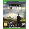 Image de Team17, Hell Let Loose - Deluxe Edition