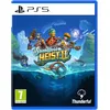 Image de SteamWorld Heist II