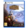 Image de Against The Storm PS5 Playstation 5