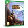 Image de Fireshine Games, Against The Storm