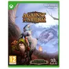 Image de Against The Storm Xbox Xbox Series