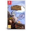 Image de Against The Storm