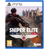 Image de Fireshine Games, Sniper Elite Resistance