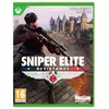 Image de Sniper Elite : Resistance