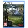 Image de Atomfall