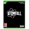 Image de Atomfall