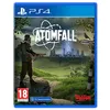 Image de Atomfall pour PS4 PlayStation 4
