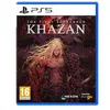 Image de THE FIRST BERSERKER: KHAZAN FR/NL PS5 Playstation 5