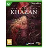 Image de Fireshine Games, First Berserker: Khazan XBSX UK