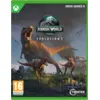 Image de Jurassic World Evolution 3