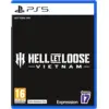Image de Hell Let Loose: Vietnam