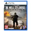 Image de Hell Let Loose Vietnam PS5