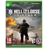 Image de Hell Let Loose Vietnam Xbox Series X