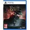 Image de Valor Mortis