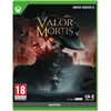 Image de Valor Mortis