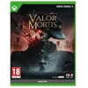 Image de Valor Mortis Xbox Series X
