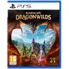 Image de RuneScape Dragonwilds PS5