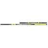 Image de Matrix Fishing Section De Canne à Pêche Pole Torque Carp No Graphics 6