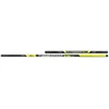 Image de Matrix Fishing Section Butt Torque Euro Carp 9.00 M