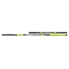 Image de Matrix Fishing Mini Extension Pole Torque Euro Carp Reversable
