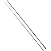 Image de Fox International Canne Carpfishing Horizon X3 Spod Mango Abreviado