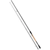 Image de Fox Rage Canne Jigging Terminatorger X