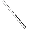 Image de Salmo Canne Baitcasting Trollmaster