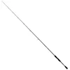 Image de Fox Rage Canne Spinning Prism X Vertical