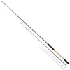 Image de Matrix Fishing Canne Feeder Horizon X Pro Commercial Bomb