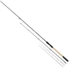 Image de Matrix Fishing Canne Feeder Horizon X Pro Commercial