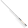Image de Matrix Fishing Canne Feeder Horizon X Pro Slim