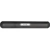 Image de Matrix Fishing Mini Extension Pole Mtx Carbon 9/10