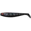 Image de Fox Rage Leurre Souple Pro Shad 230 Mm 12 Unités